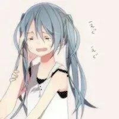 这场“安全公开课”够硬核