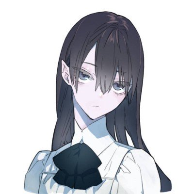 中美两个“大块头”如何相处