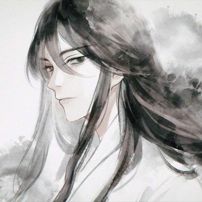 糟粕观念是怎么上的公交车
