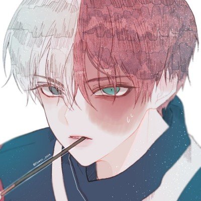 美代表团或将于明日抵达伊斯兰堡