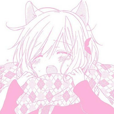 爸爸的语音导航